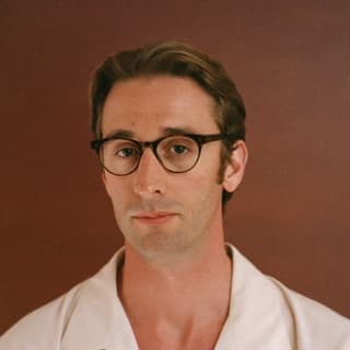 Pablo L.