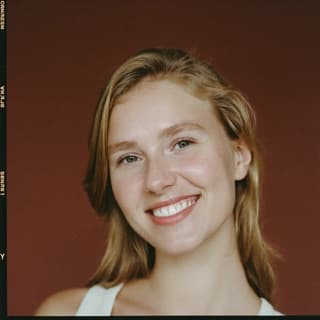 Carla V.